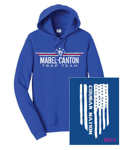 MCT - Fan Favorites - YOUTH SIZES