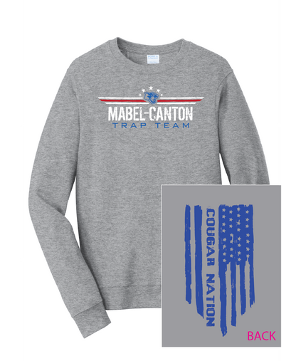 MCT - Fan Favorites - YOUTH SIZES