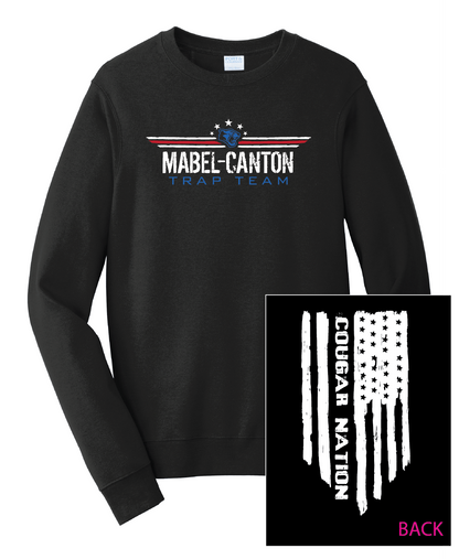 MCT - Fan Favorites - YOUTH SIZES