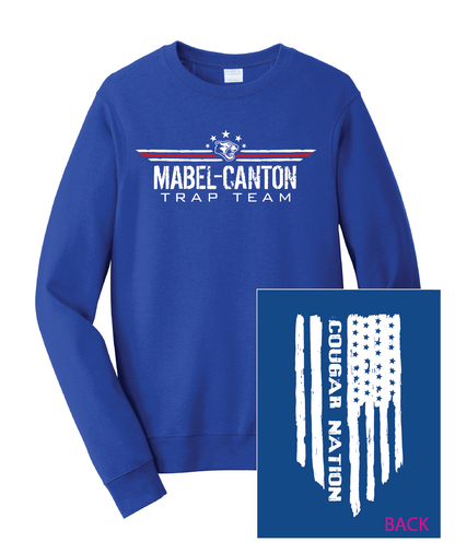 MCT - Fan Favorites - YOUTH SIZES