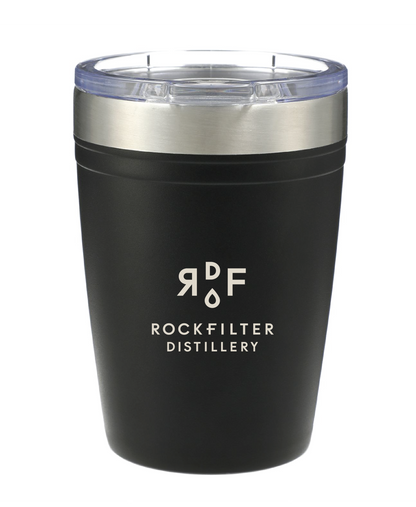 RFD - Insulated Tumbler