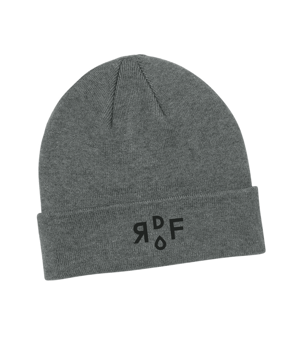 RFD - Luxe Soft Blend Beanie