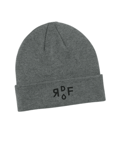 RFD - Luxe Soft Blend Beanie