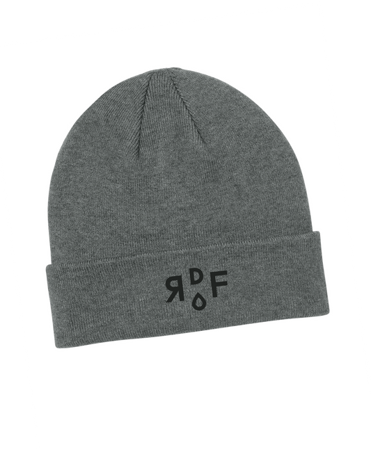 RFD - Luxe Soft Blend Beanie