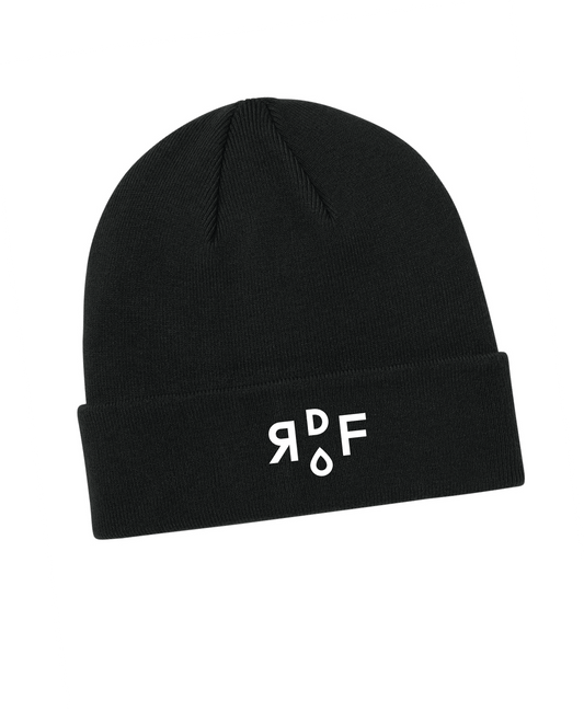 RFD - Luxe Soft Blend Beanie