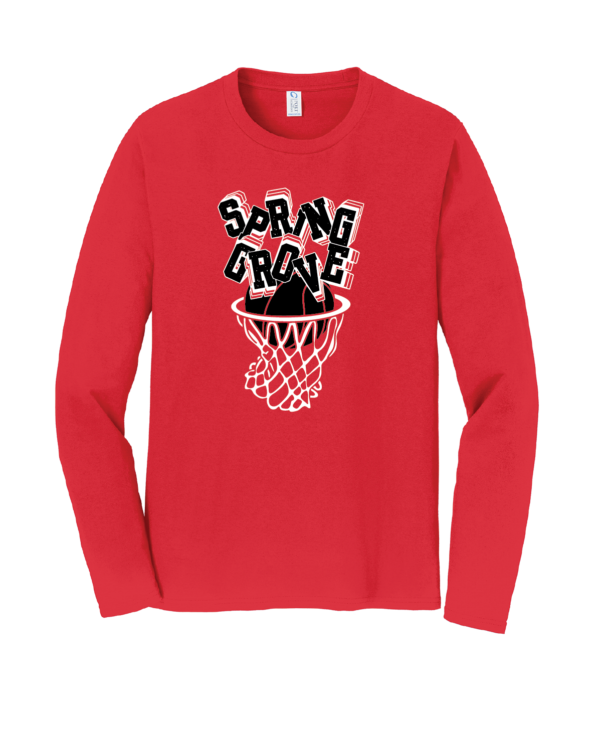 SGBB - Fan Favorites - YOUTH SIZES - D1