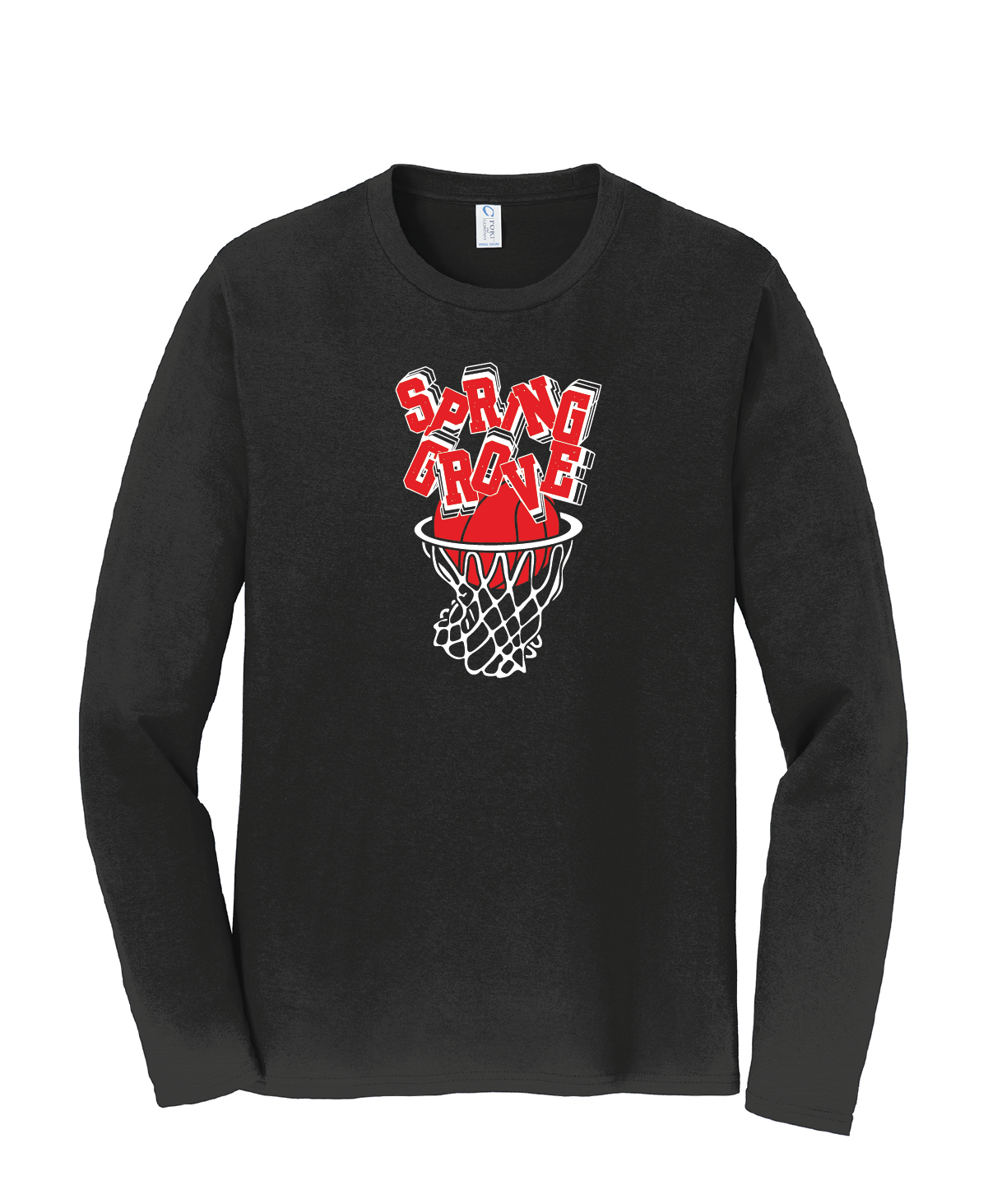 SGBB - Fan Favorites - YOUTH SIZES - D1