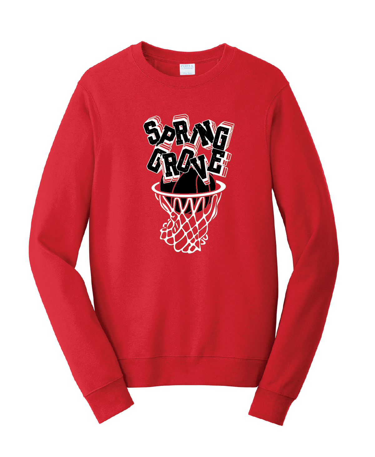 SGBB - Fan Favorites - D1