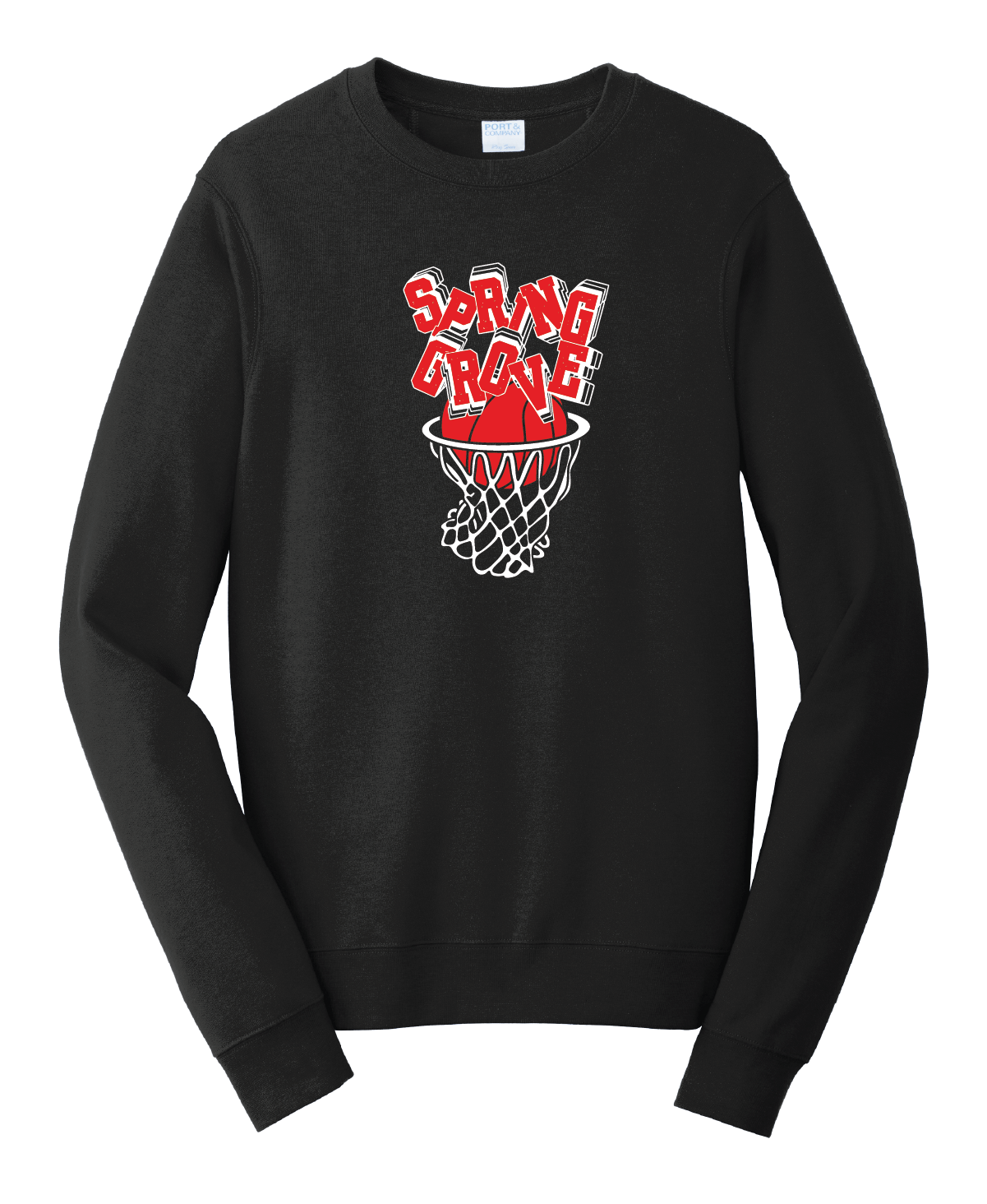SGBB - Fan Favorites - D1