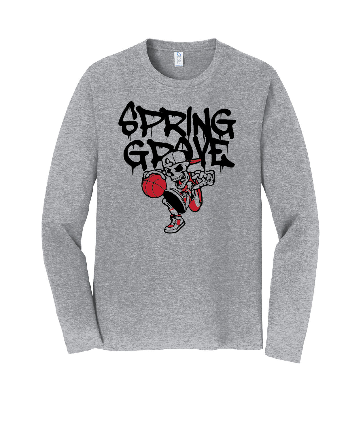 SGBB - Fan Favorites - YOUTH SIZES - D2