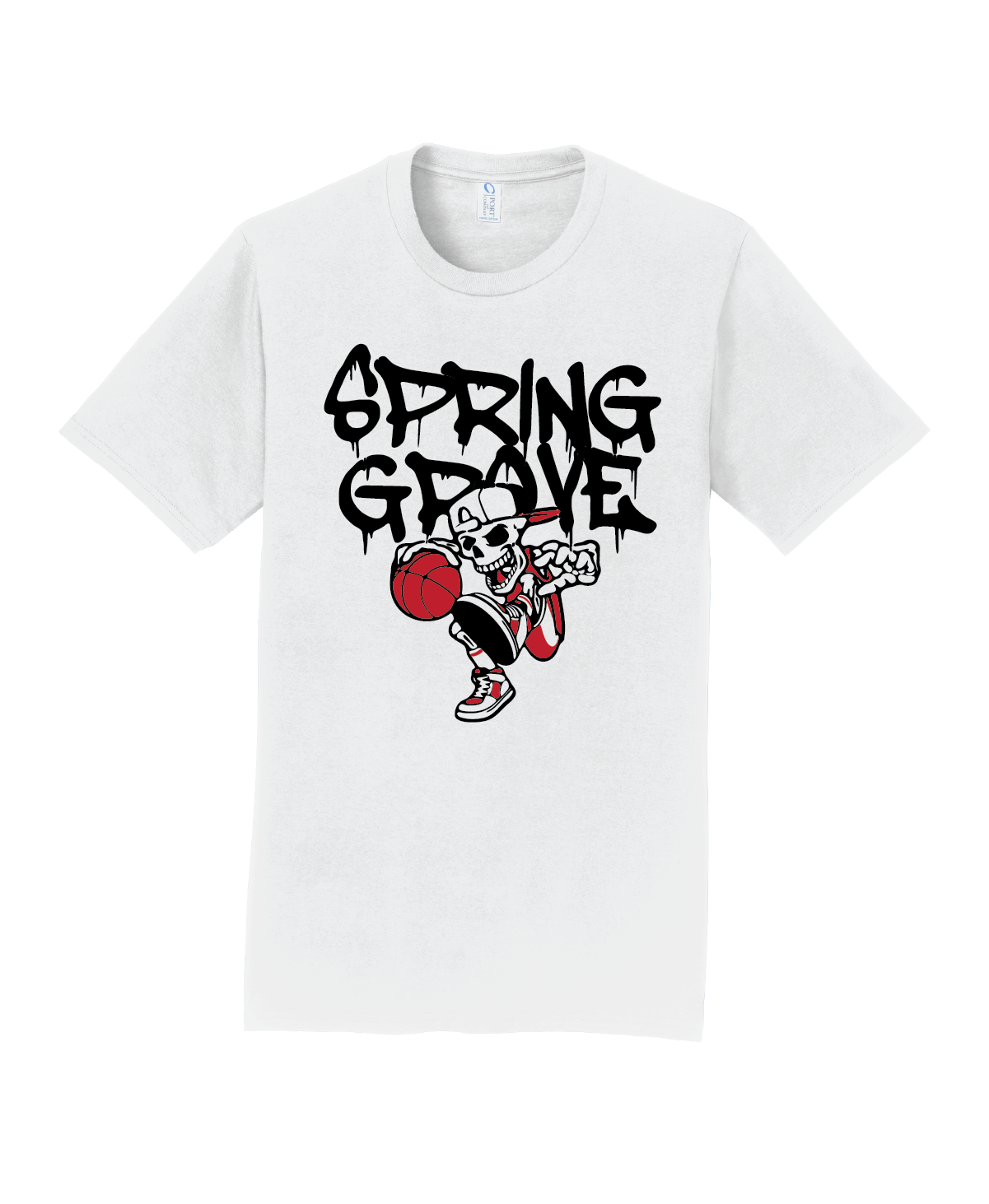 SGBB - Fan Favorites - YOUTH SIZES - D2