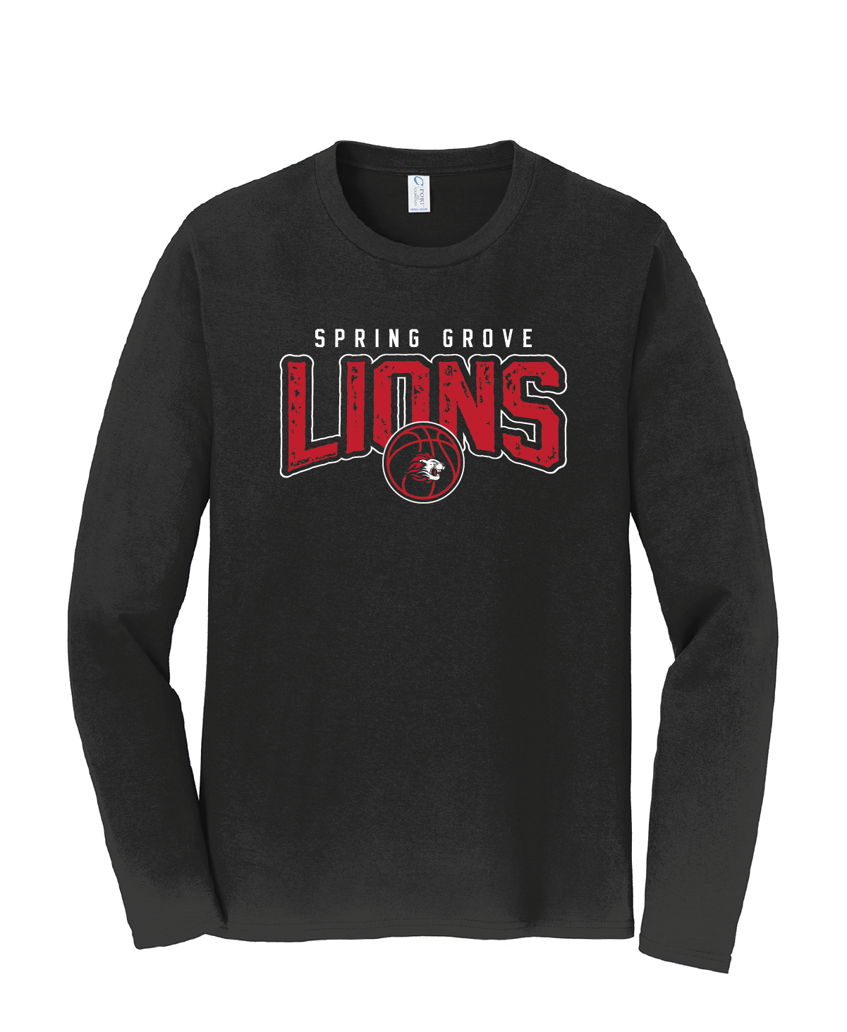 SGBB - Fan Favorites - YOUTH SIZES - D3