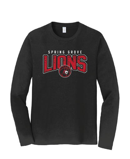 SGBB - Fan Favorites - YOUTH SIZES - D3