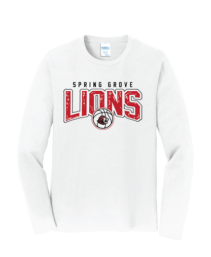 SGBB - Fan Favorites - YOUTH SIZES - D3