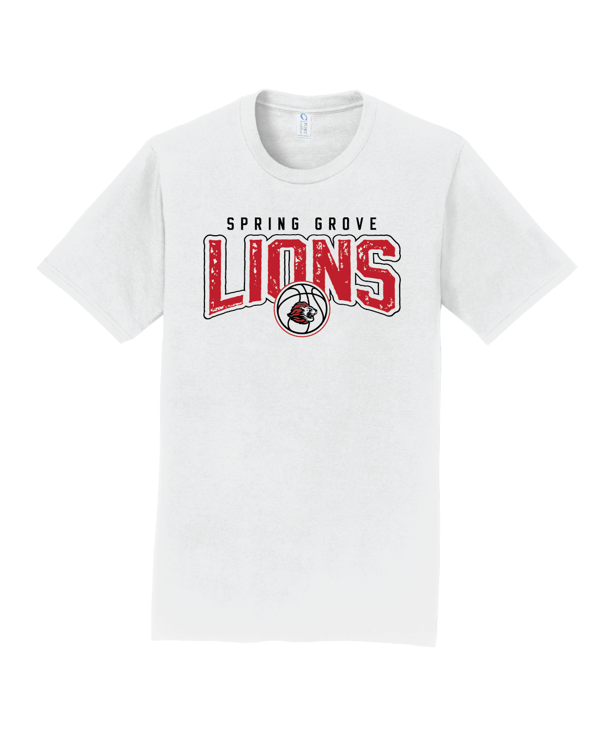 SGBB - Fan Favorites - YOUTH SIZES - D3