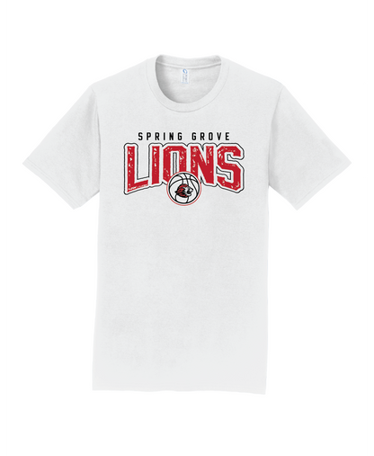 SGBB - Fan Favorites - YOUTH SIZES - D3