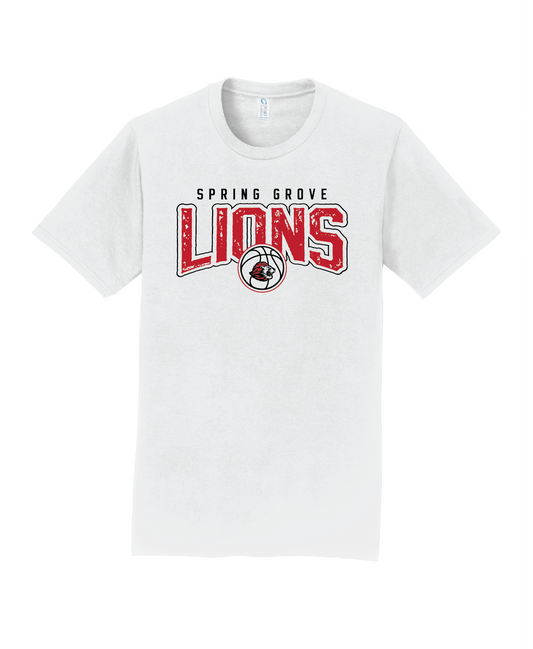 SGBB - Fan Favorites - YOUTH SIZES - D3