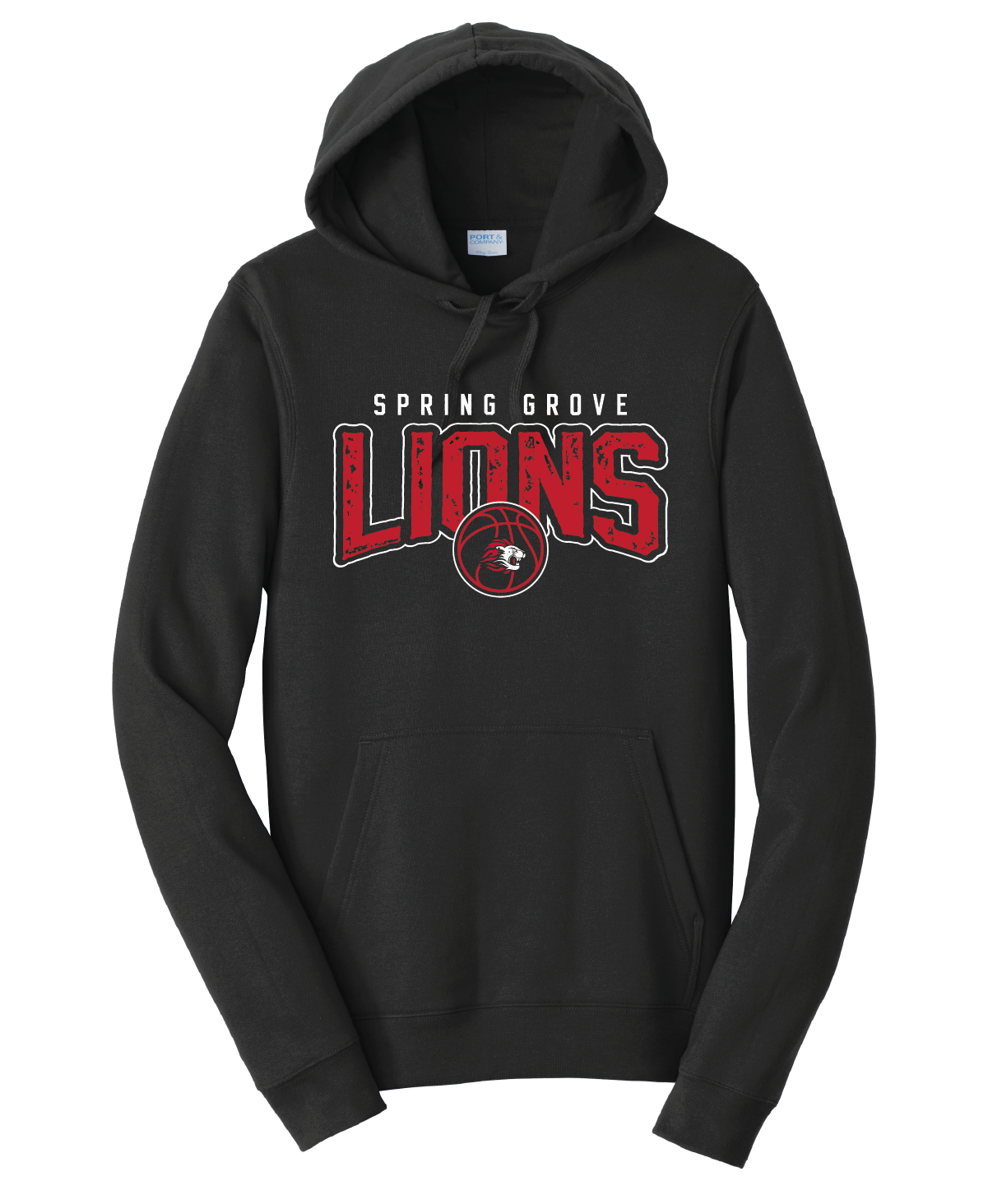 SGBB - Fan Favorites - YOUTH SIZES - D3