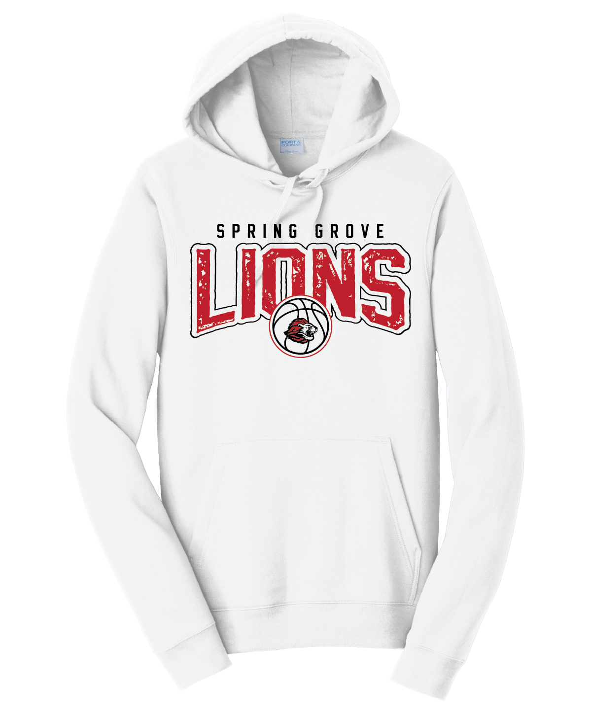 SGBB - Fan Favorites - YOUTH SIZES - D3