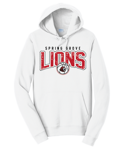 SGBB - Fan Favorites - YOUTH SIZES - D3