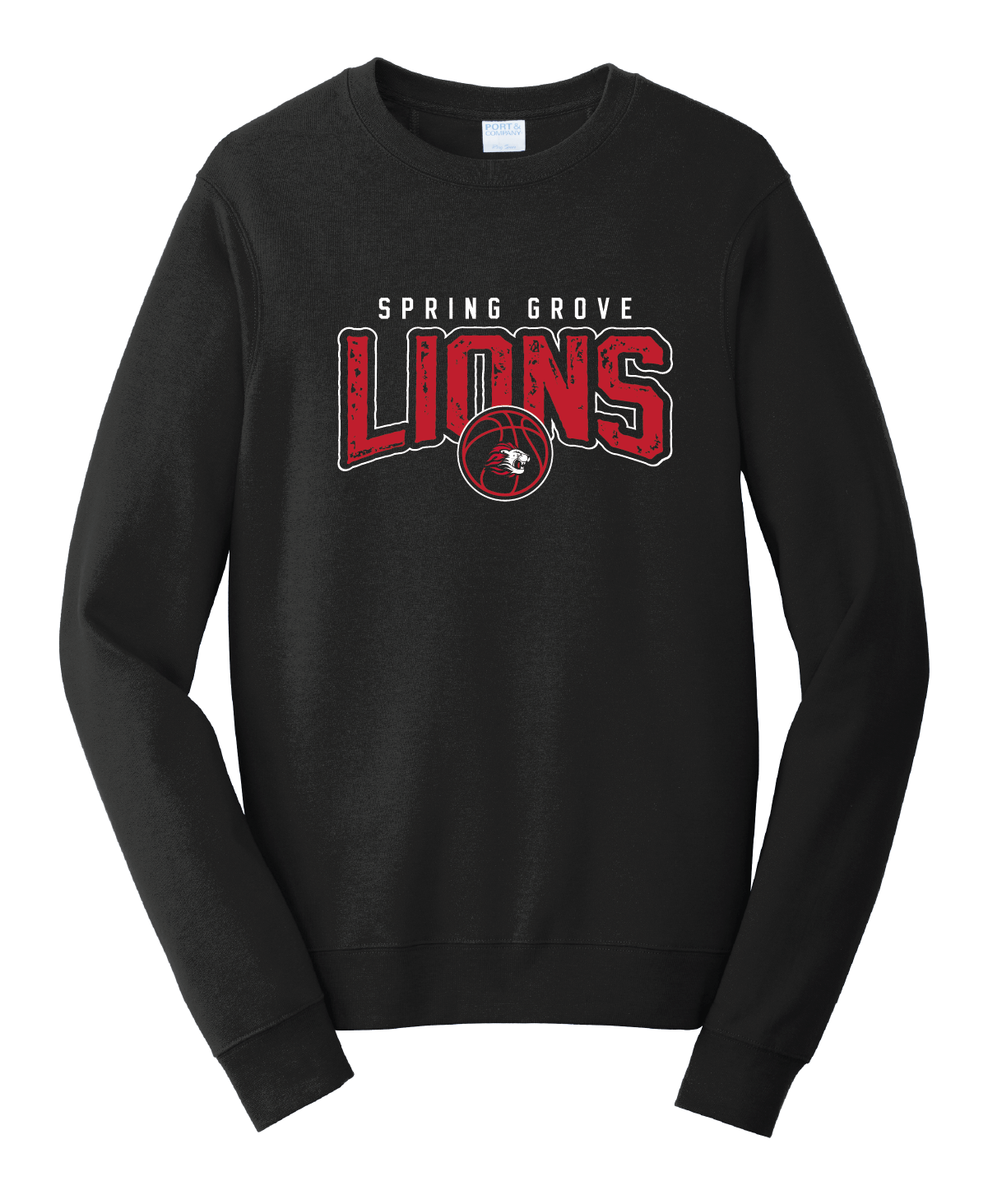 SGBB - Fan Favorites - YOUTH SIZES - D3