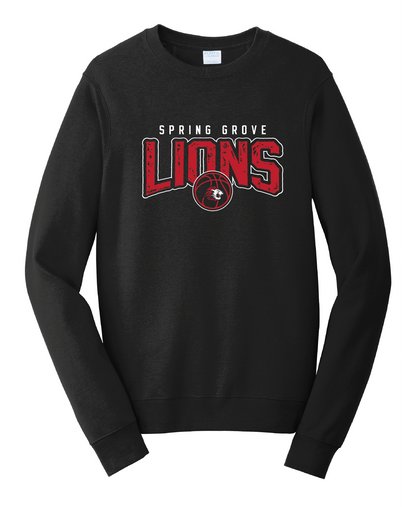 SGBB - Fan Favorites - YOUTH SIZES - D3