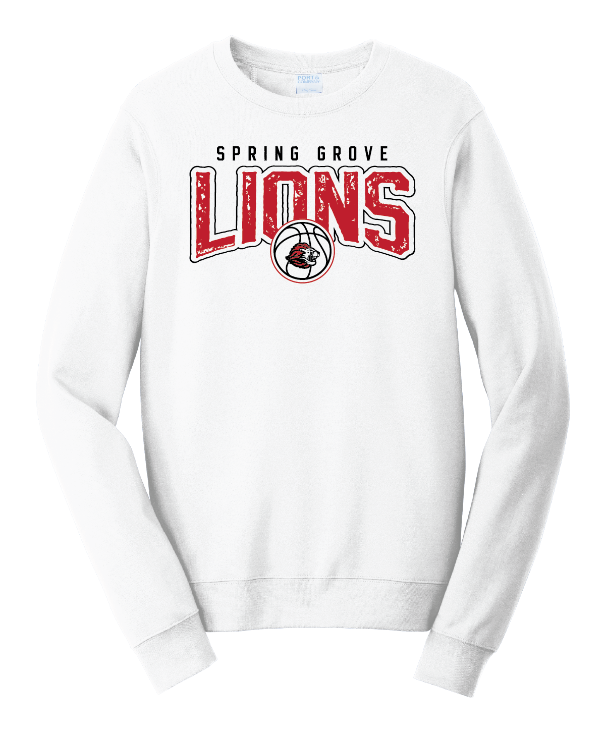 SGBB - Fan Favorites - YOUTH SIZES - D3