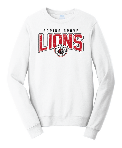 SGBB - Fan Favorites - YOUTH SIZES - D3