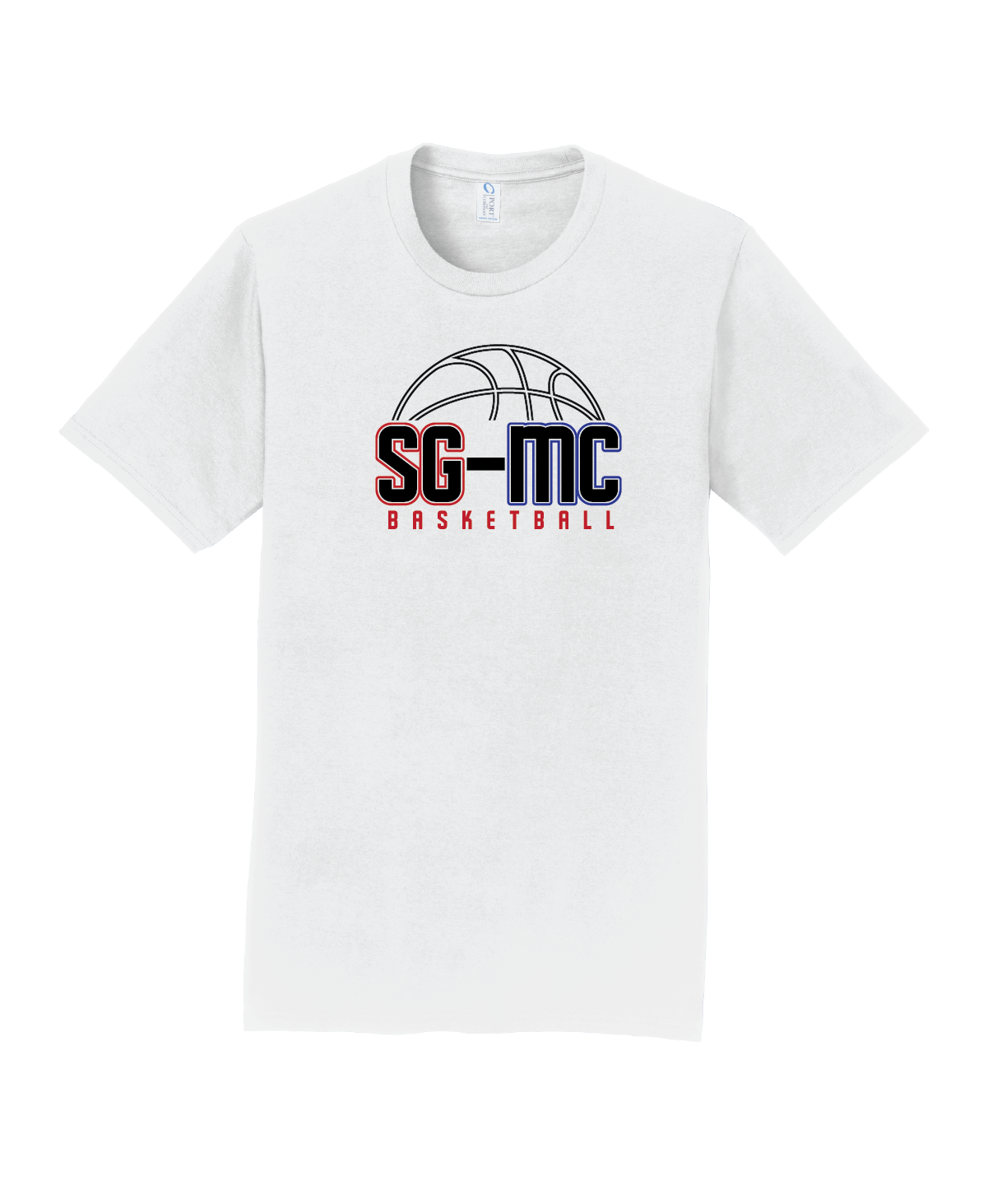 SGGB25 - SGMC Fan Favorites