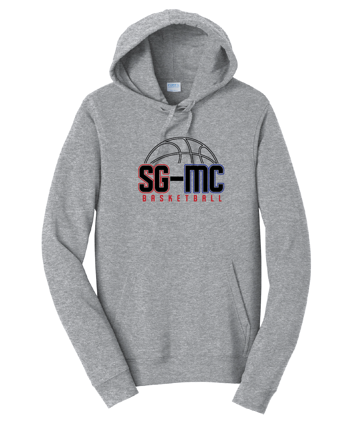 SGGB25 - SGMC Fan Favorites