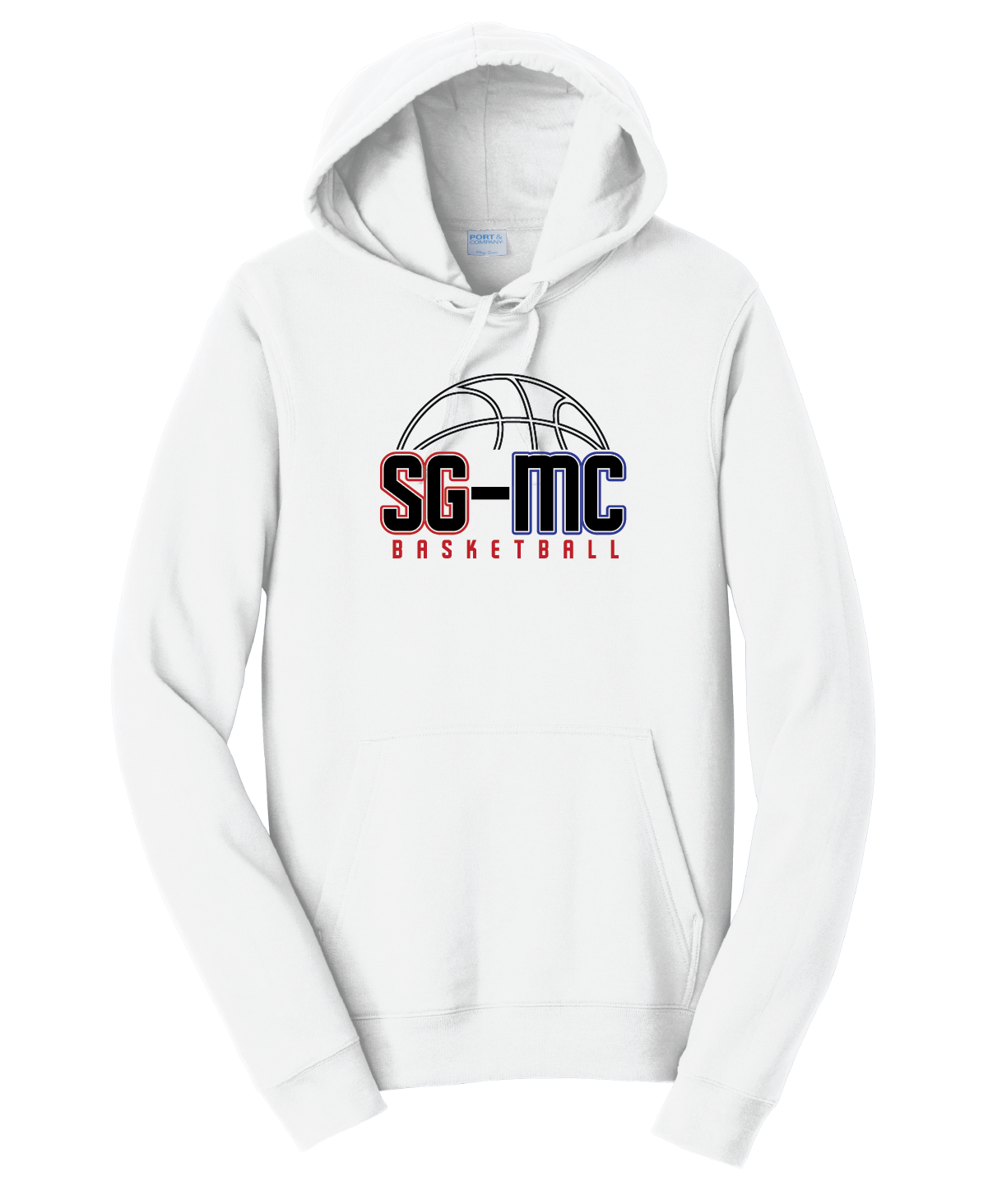 SGGB25 - SGMC Fan Favorites