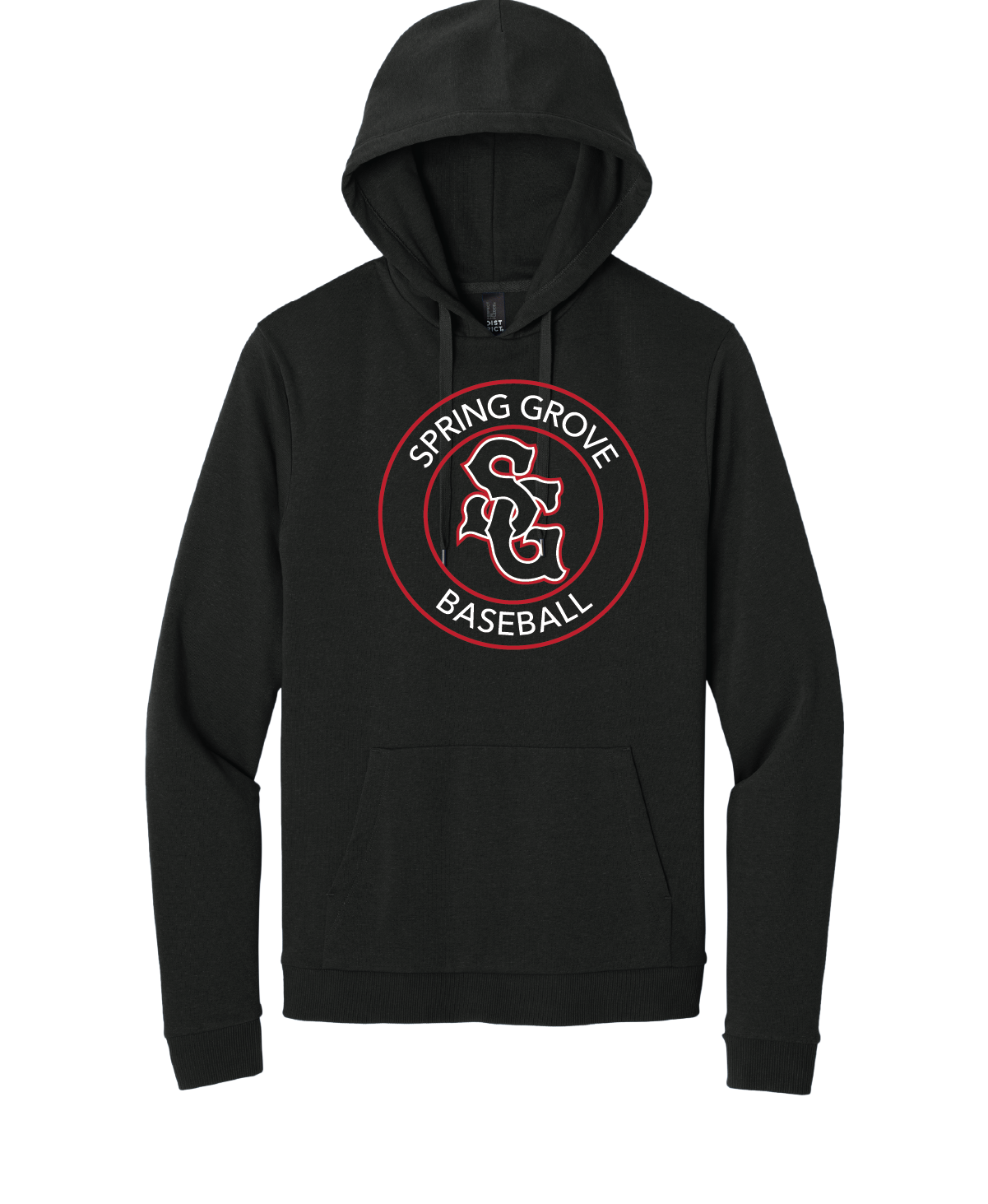 SGB - Premium Collection -D2