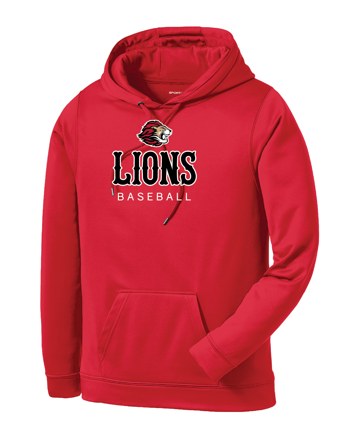 SGB - Performance Collection - YOUTH SIZES