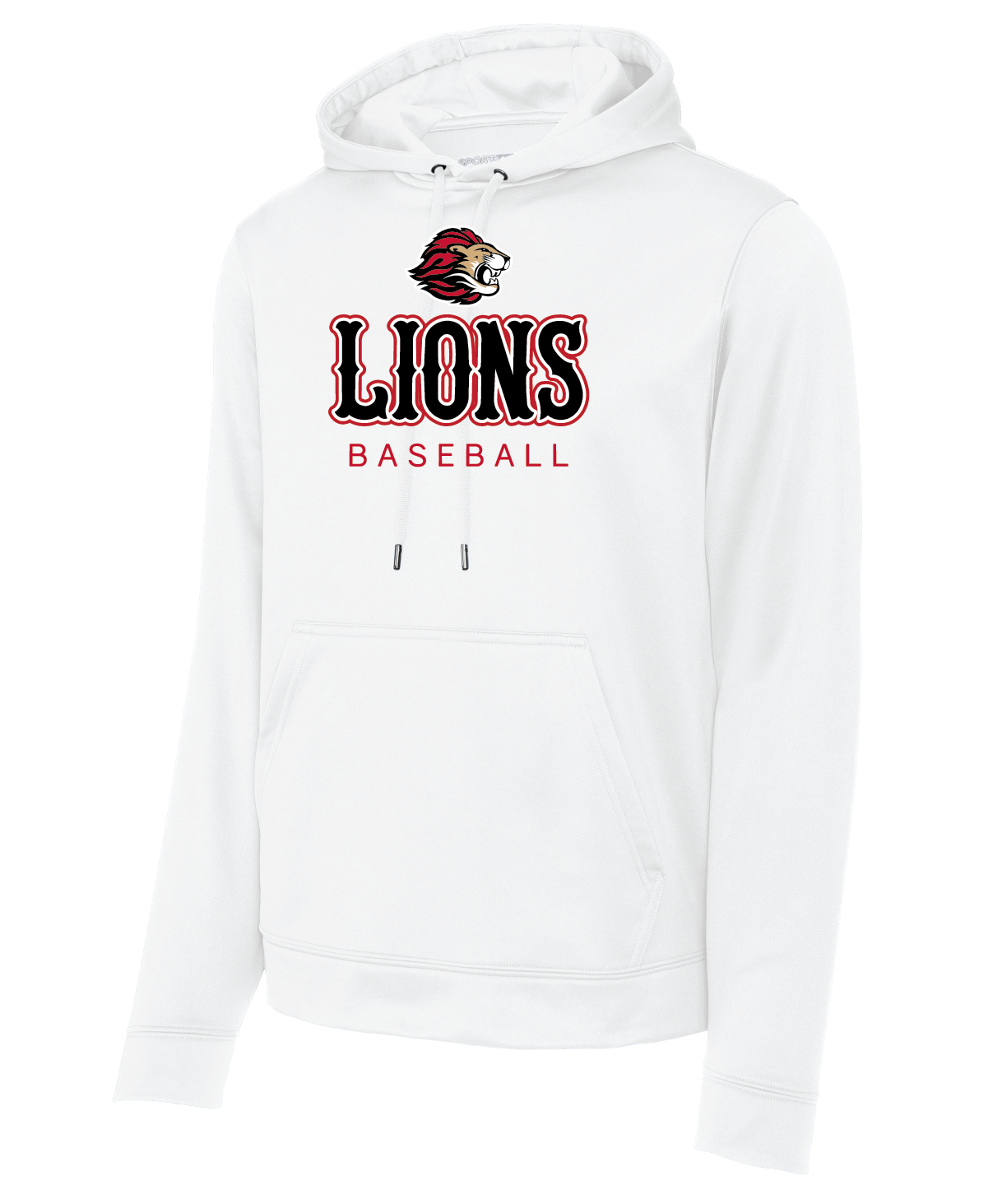 SGB - Performance Collection - YOUTH SIZES