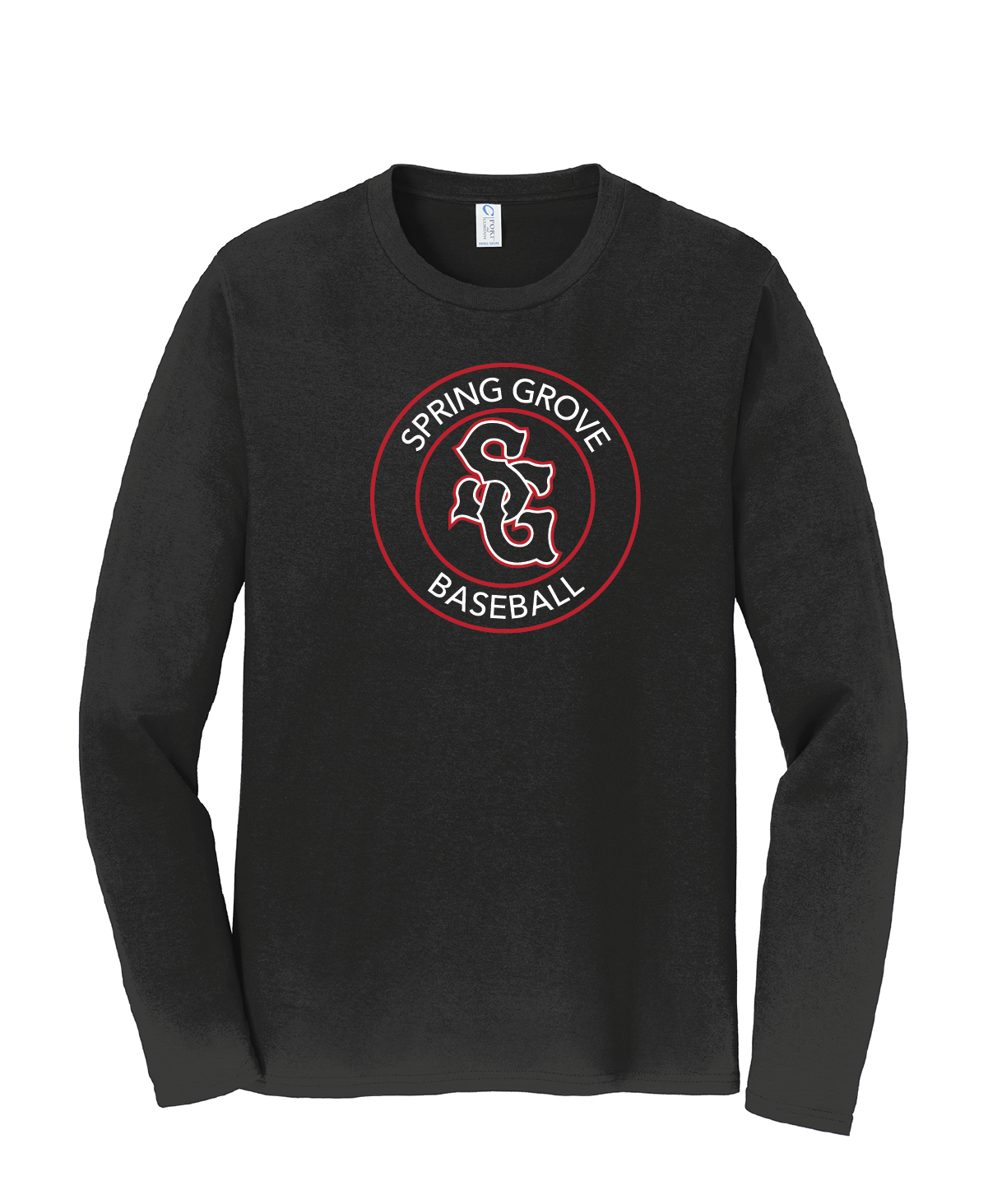 SGB - Fan Favorites - YOUTH SIZES