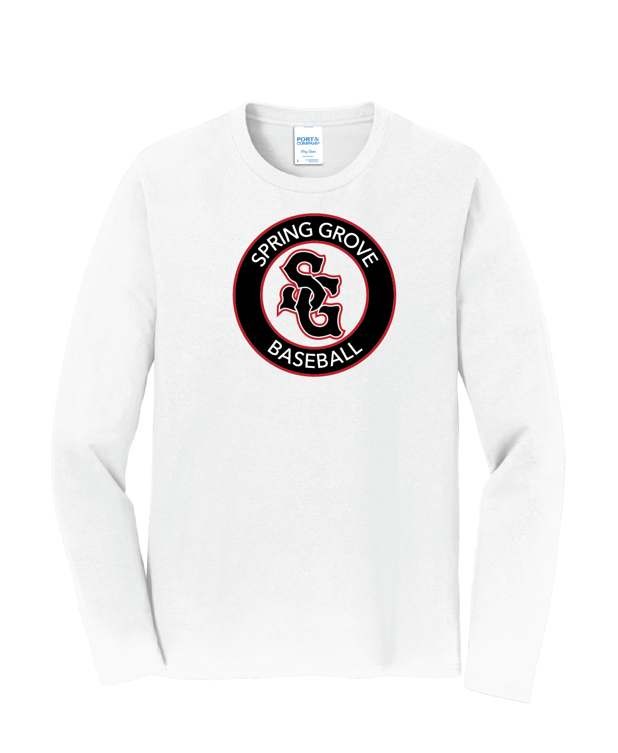 SGB - Fan Favorites - YOUTH SIZES