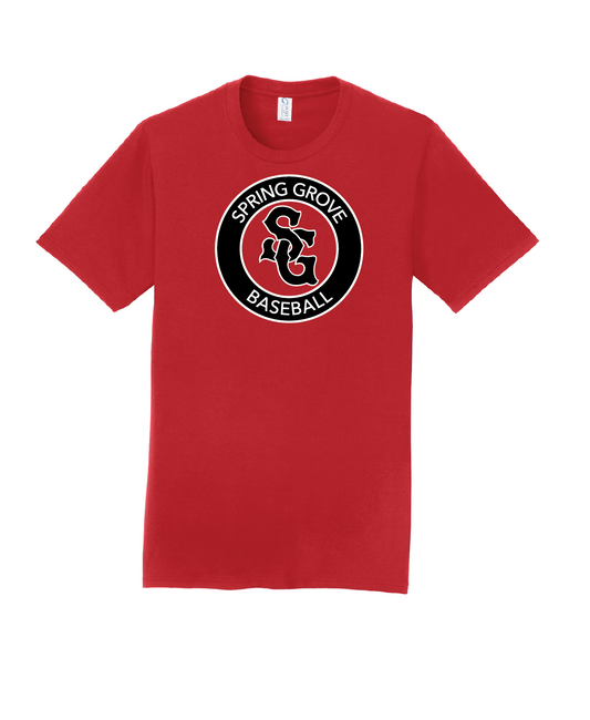 SGB - Fan Favorites - YOUTH SIZES