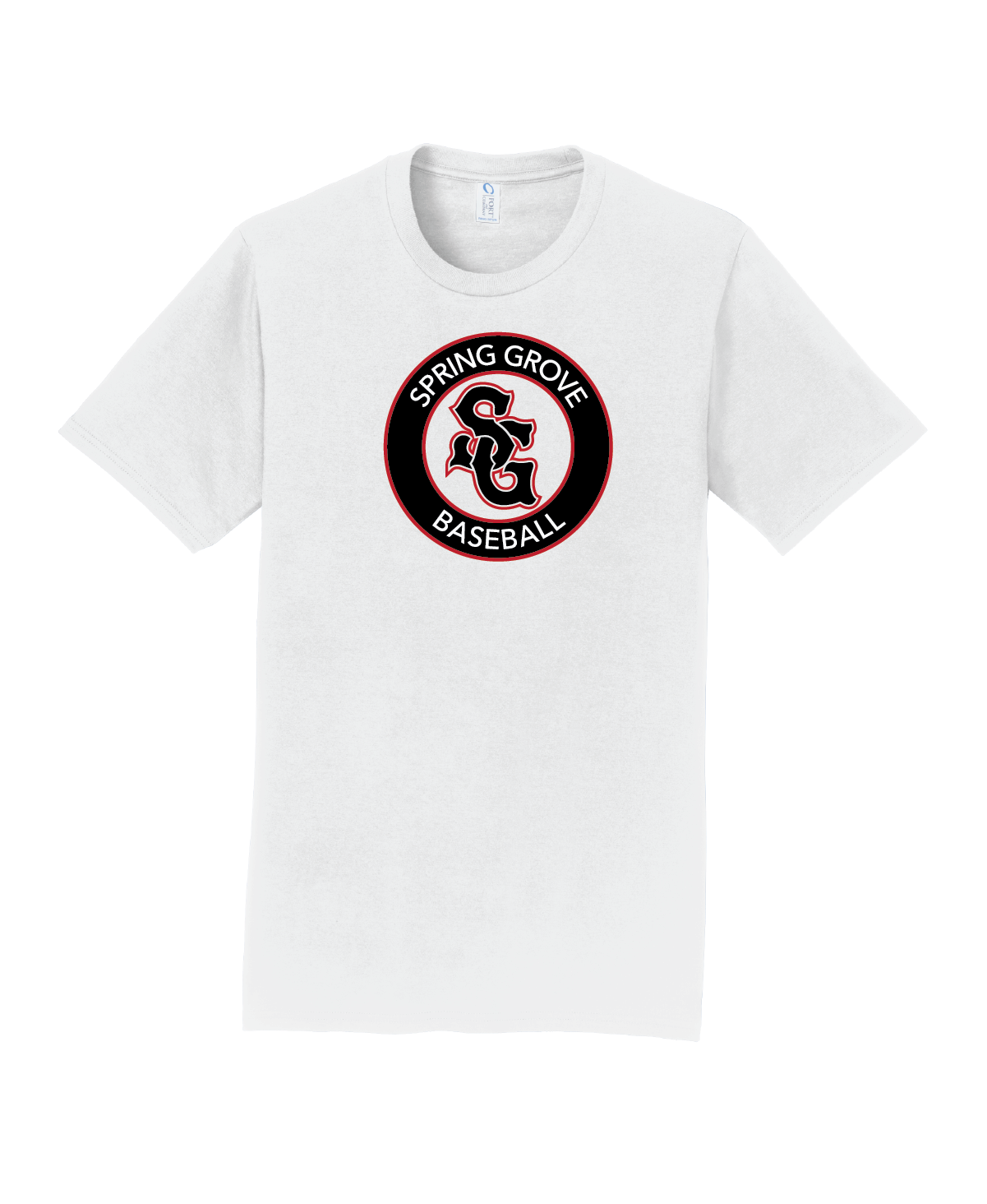 SGB - Fan Favorites - YOUTH SIZES