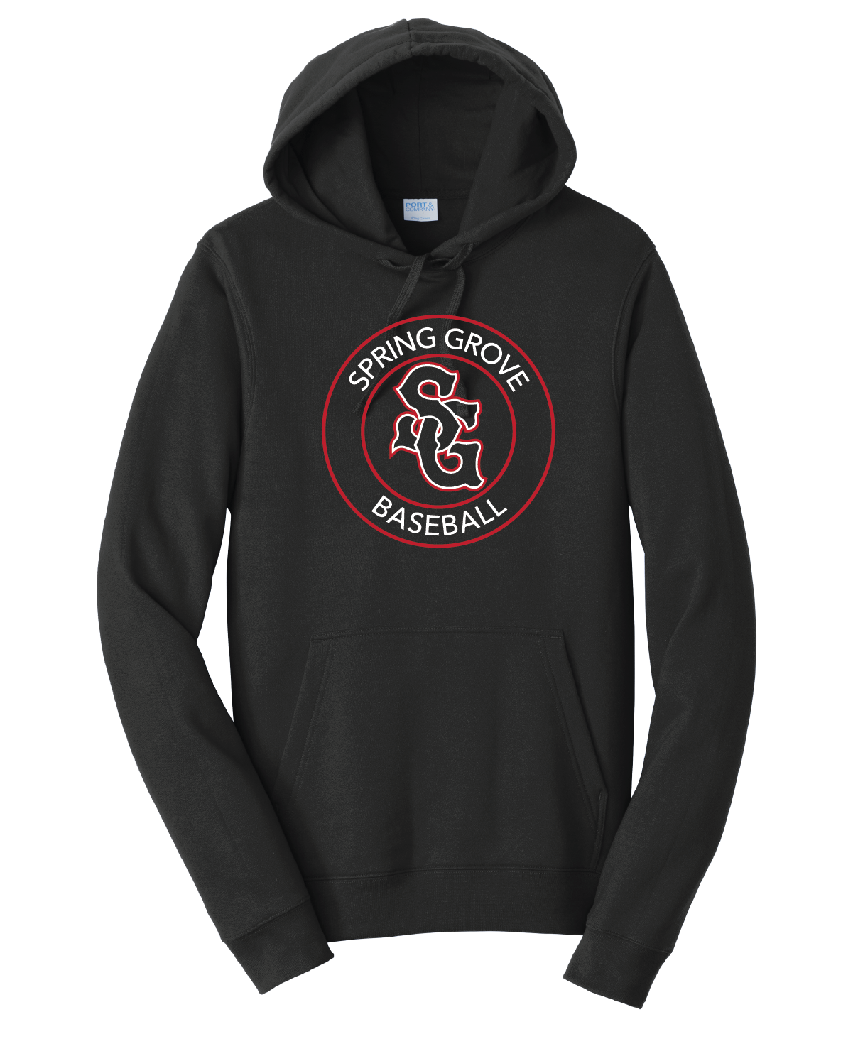 SGB - Fan Favorites - YOUTH SIZES