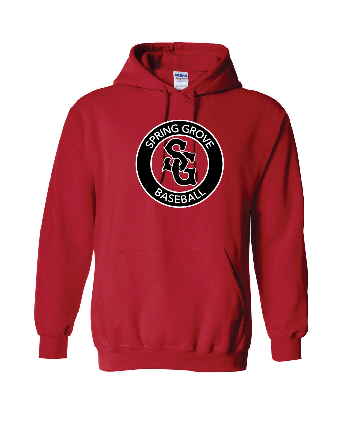 SGB - Fan Favorites - YOUTH SIZES