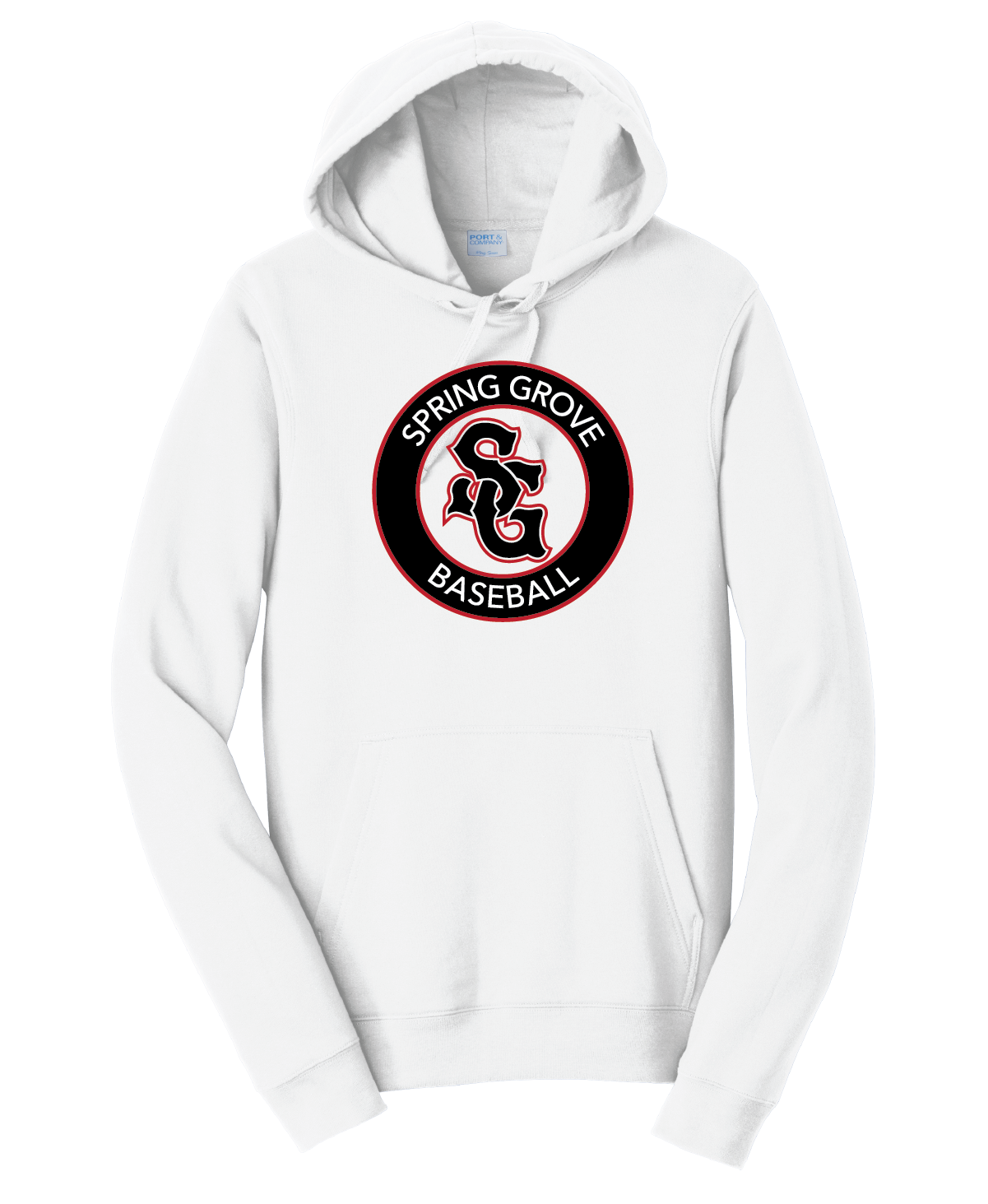 SGB - Fan Favorites - YOUTH SIZES