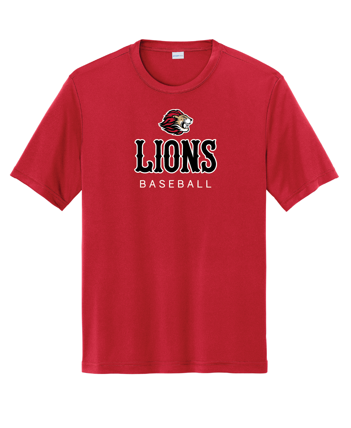 SGB - Performance Collection - YOUTH SIZES