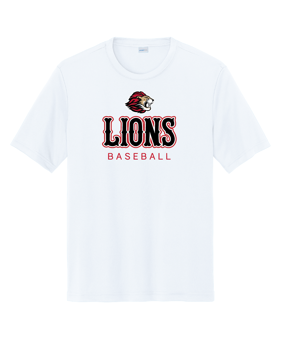 SGB - Performance Collection - YOUTH SIZES