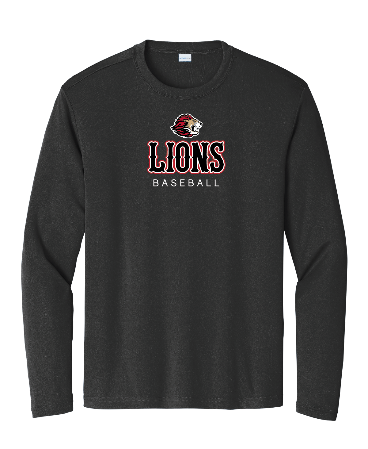 SGB - Performance Collection - YOUTH SIZES