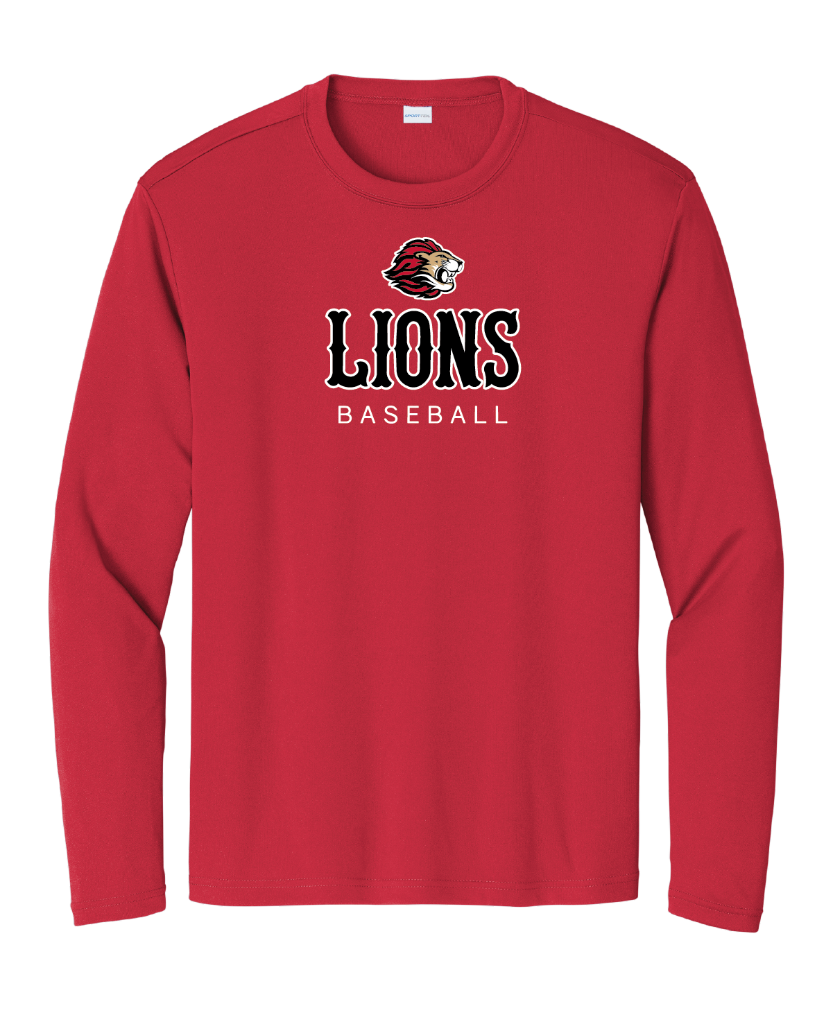 SGB - Performance Collection - YOUTH SIZES