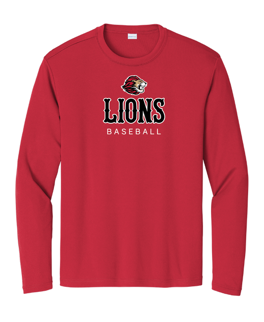 SGB - Performance Collection - YOUTH SIZES