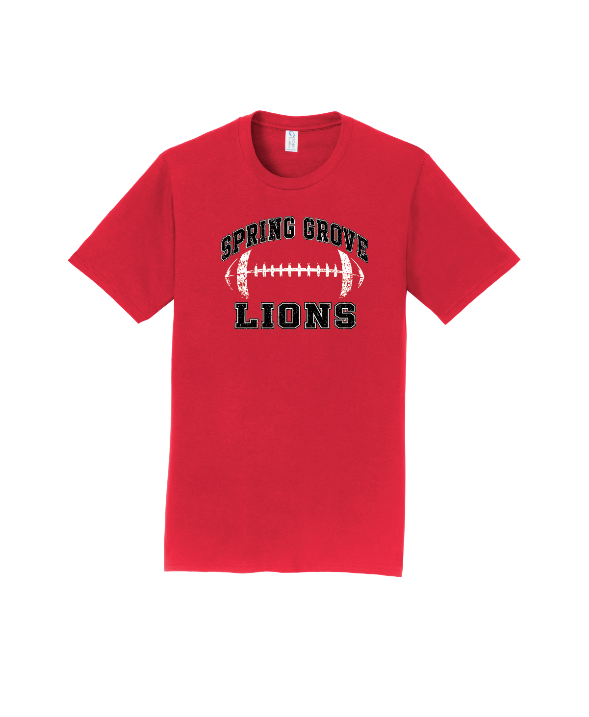 SG Football - Fan Favorites D2