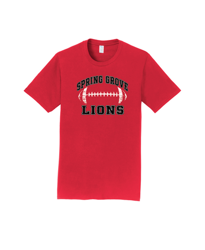 SG Football - Fan Favorites D2