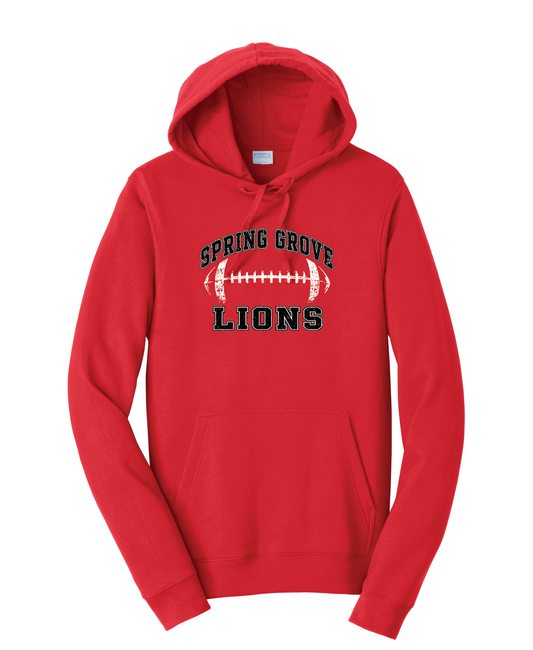 SGFB26 - Fan Favorites D2 - YOUTH SIZES
