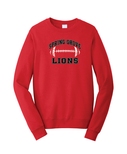 SG Football - Fan Favorites D2